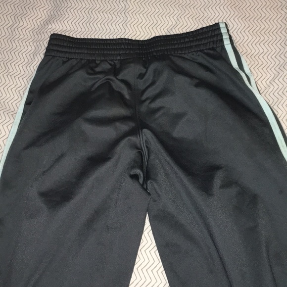 Adidas Sweatpants - Picture 5 of 5
